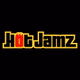 Logo de Hot Jamz Radio
