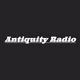 Logo de Antiquity Radio
