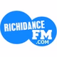 Richidance FM logo