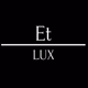 Logo de Et Lux Radio