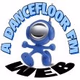 Logo de A.One.Radio - A-Dancefloor-FM-Web