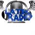 Latin Radi0 logo