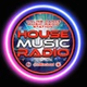 House Music Radio UK logo