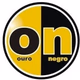Logo de Rádio Ouro Negro FM