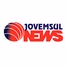 Rádio Web JS logo