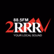 2RRR logo