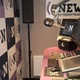 News Internetradio logo