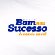 Logo de Rádio Bom Sucesso