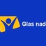 Radio Glas Nade - Dečji radio logo