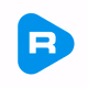 Logo de Rádio Clarin do Pampa