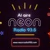Neón Radio logo