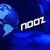 Nooz Radio logo