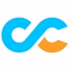 Church Connect logo