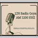 Logo de Lt6 Radio Goya