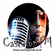 Logo de Web Rádio Castelopifm