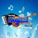 Logo de Web Rádio Digital FM