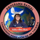 Logo de Tomando Posesion De Mi Tierra