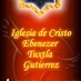 Logo de Radio Presencia