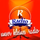 Unser Kleines Radio logo