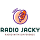 Radio Jacky logo