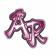 Anime Radionet logo