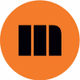 Logo de Radio PiN 102.0