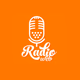 Logo de Rádio FM Jesus Te Chama