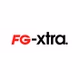 FG Xtra logo