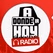 Radio Adondeirhoy logo