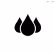 Nosenimierda logo