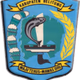 Logo de Suara Praja 102.2