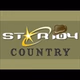 Logo de Star104 Country Prime