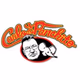 Logo de Carlangas y Panchito