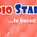 Radio Star FM logo
