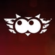 Радио SOVA - Диско-радио SOVA logo