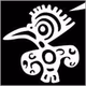 Logo de Oztotepec Radio