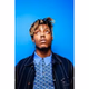 Juice Wrld logo
