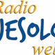 Logo de Radio Jesolo Web