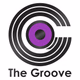 Logo de The Groove