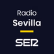 Logo de Cadena SER - Radio Sevilla