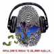 Logo de Impulsarte Radio