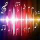 Logo de Alternative Fusion