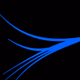 swarmstation radio logo