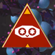 Logo de herosound