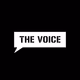 Logo de The Voice
