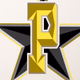 Logo de KPHS Radio - KPHS