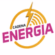 Logo de Cadena Energía Caravaca