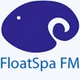 Float Spa FM logo