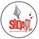 Sidai FM logo