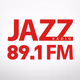 Logo de Радио JAZZ - Jazz Legends